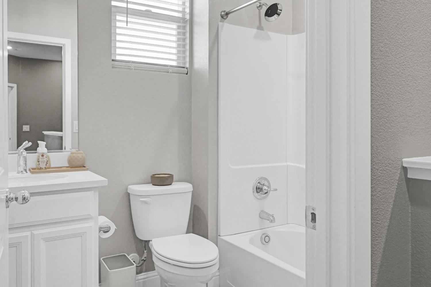 1274 Golden Angel Way