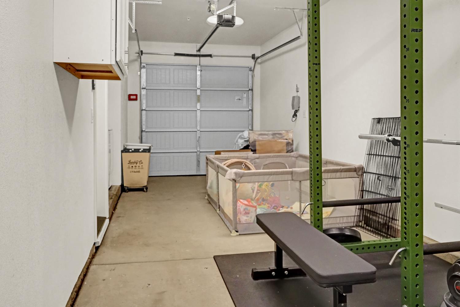 1274 Golden Angel Way