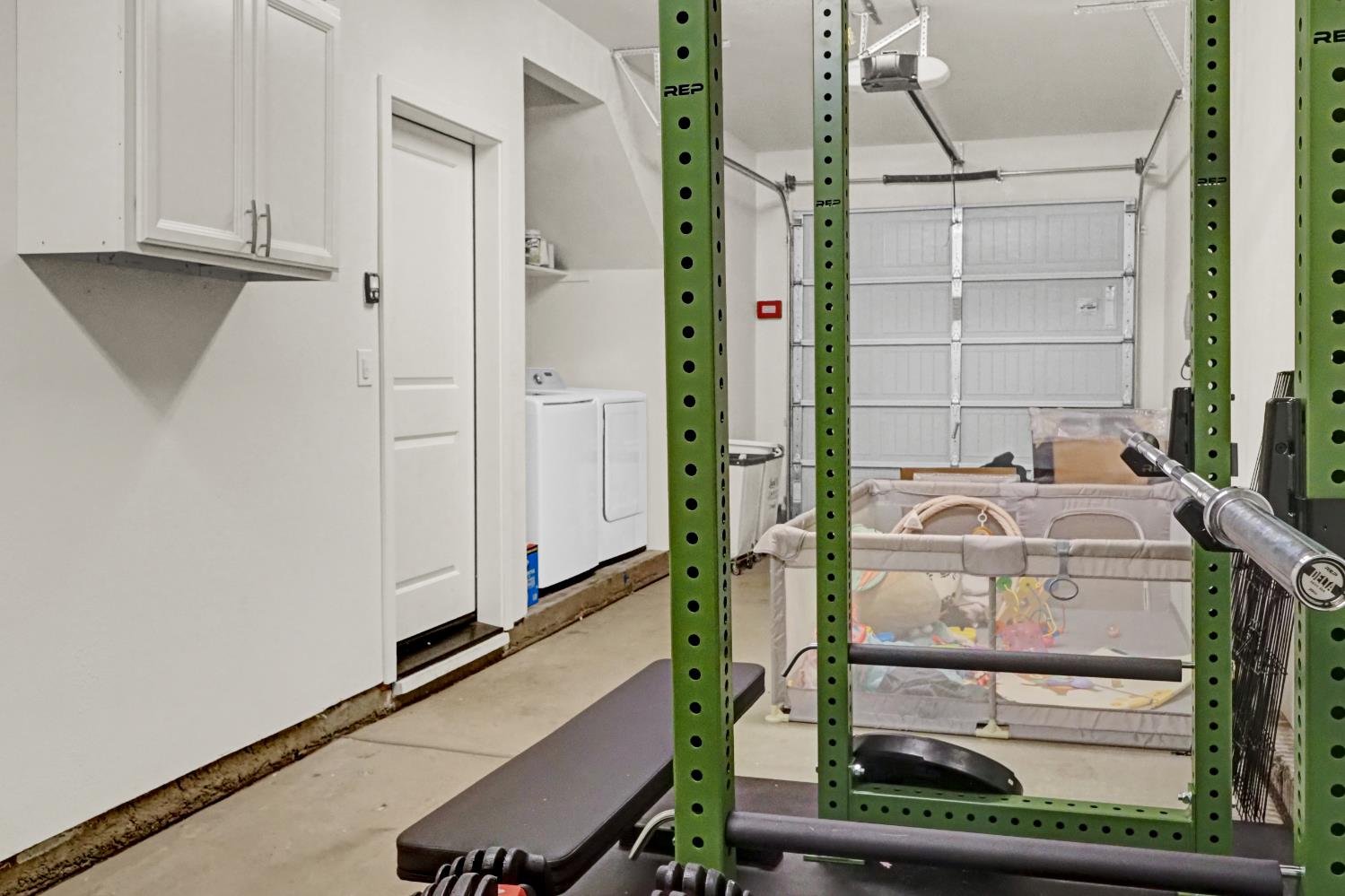 1274 Golden Angel Way