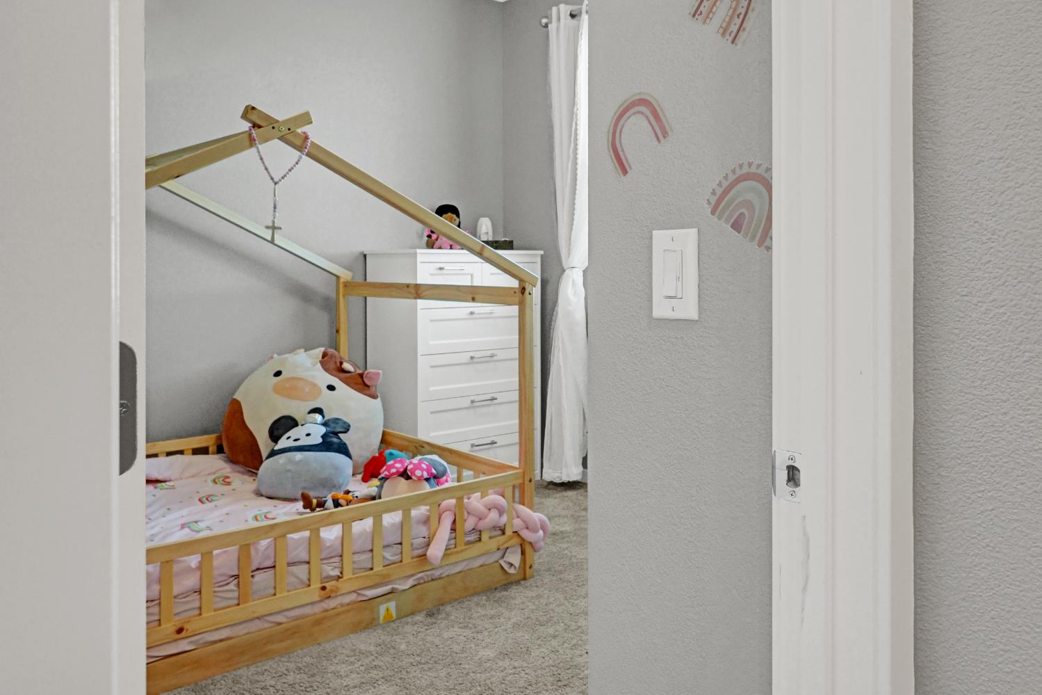 1274 Golden Angel Way