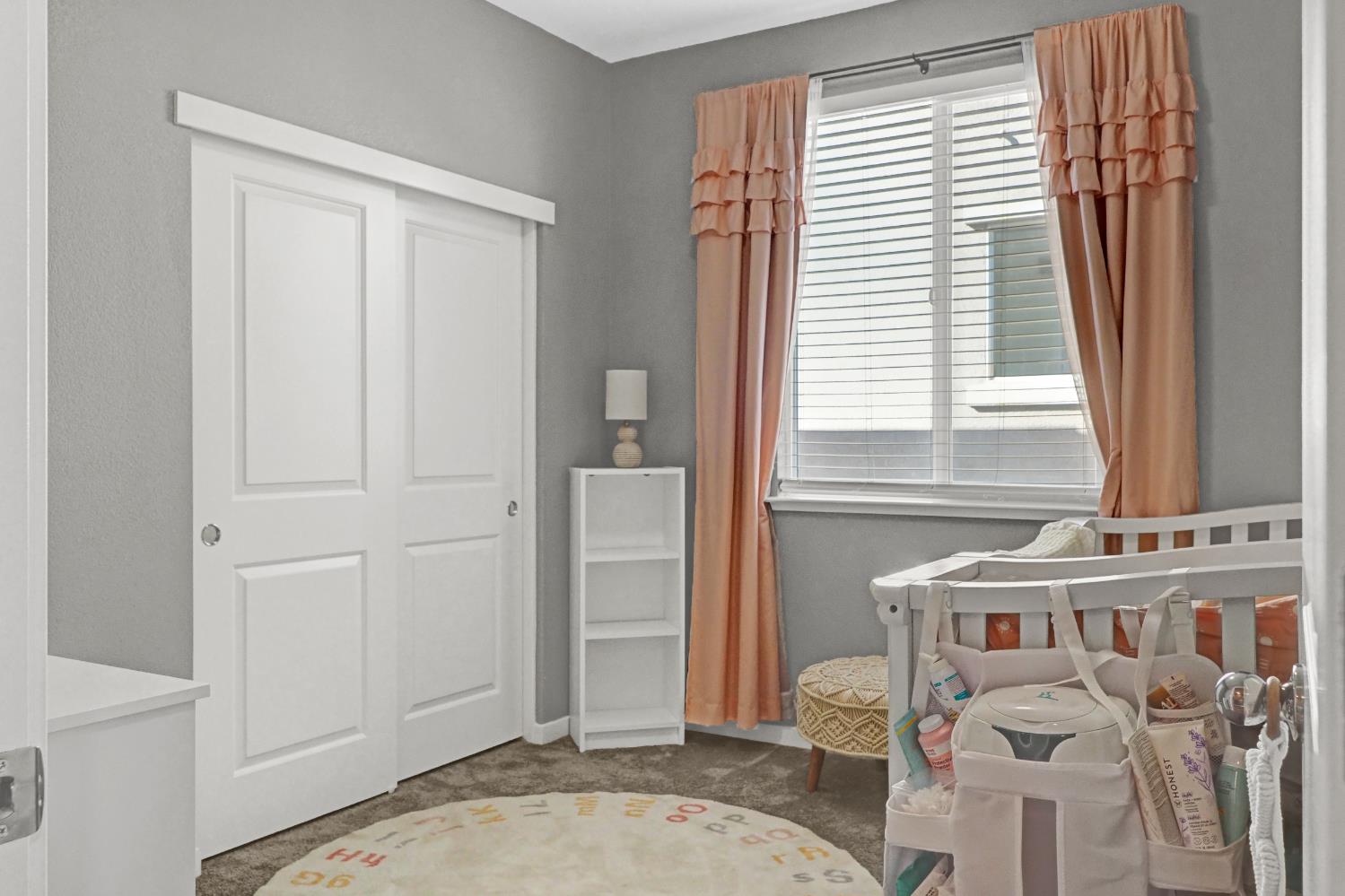 1274 Golden Angel Way