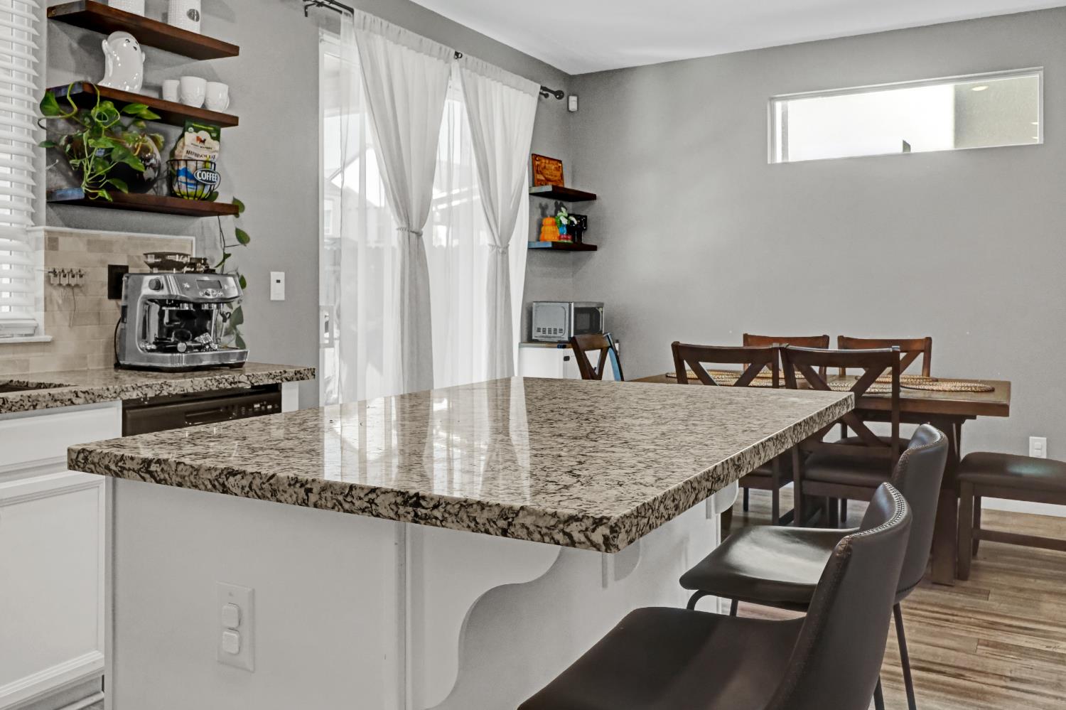 1274 Golden Angel Way