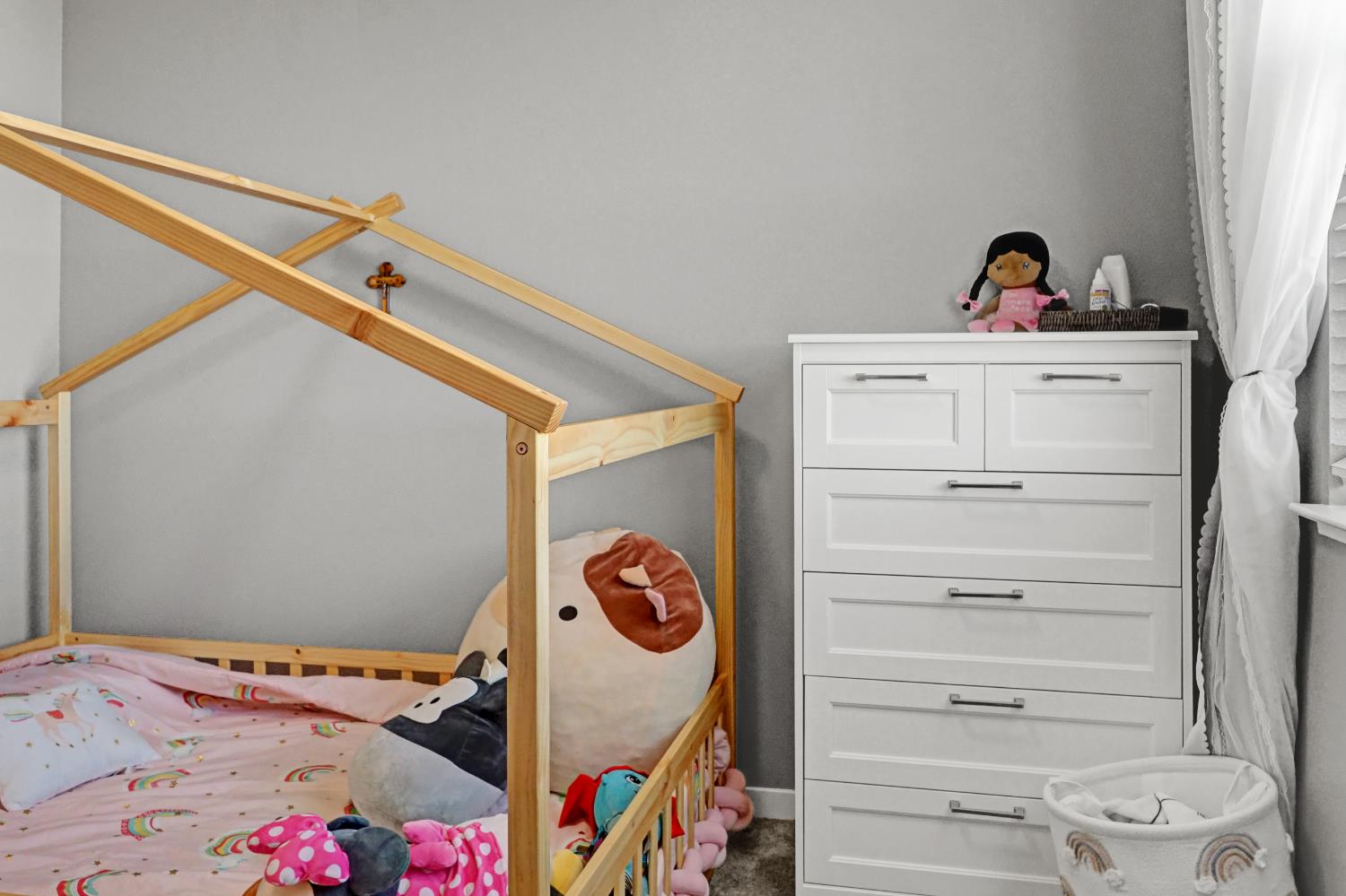 1274 Golden Angel Way