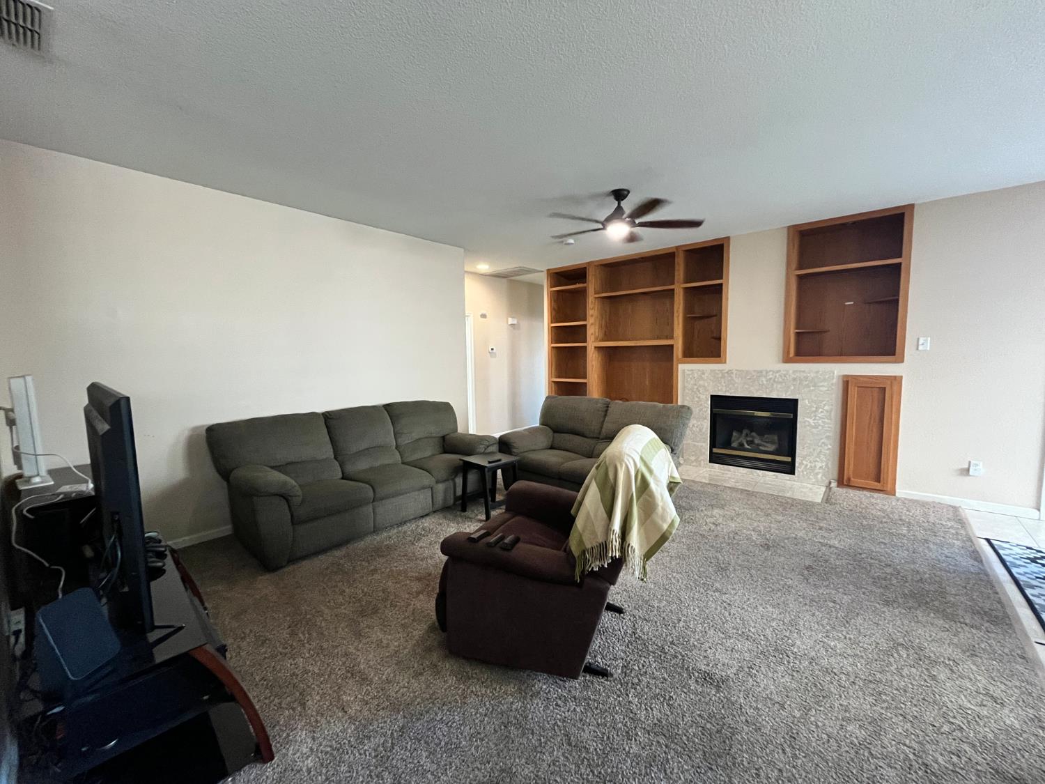 1117 Marsh Wren Court