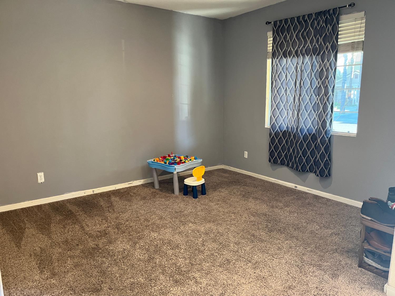 1117 Marsh Wren Court