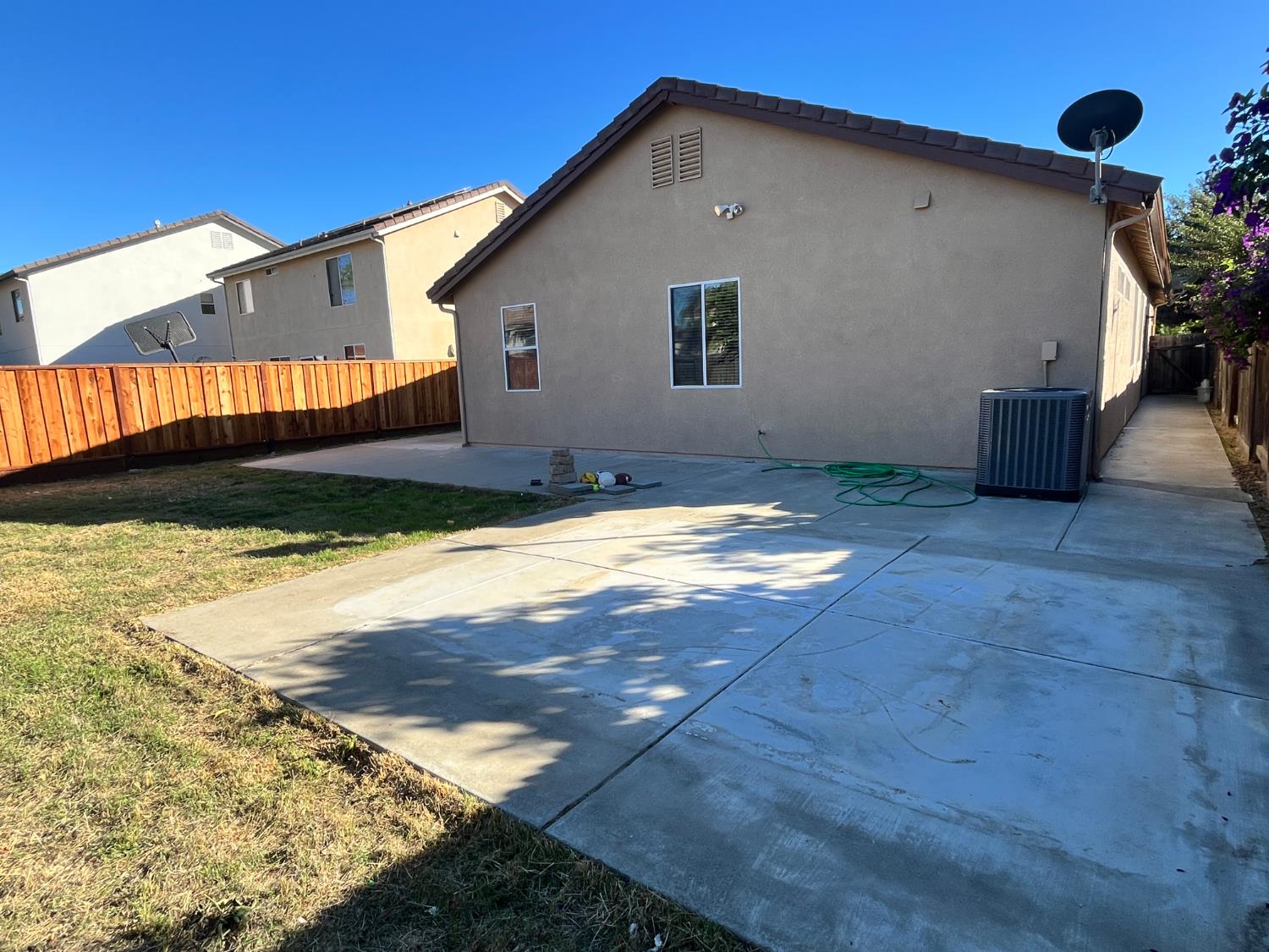 1117 Marsh Wren Court