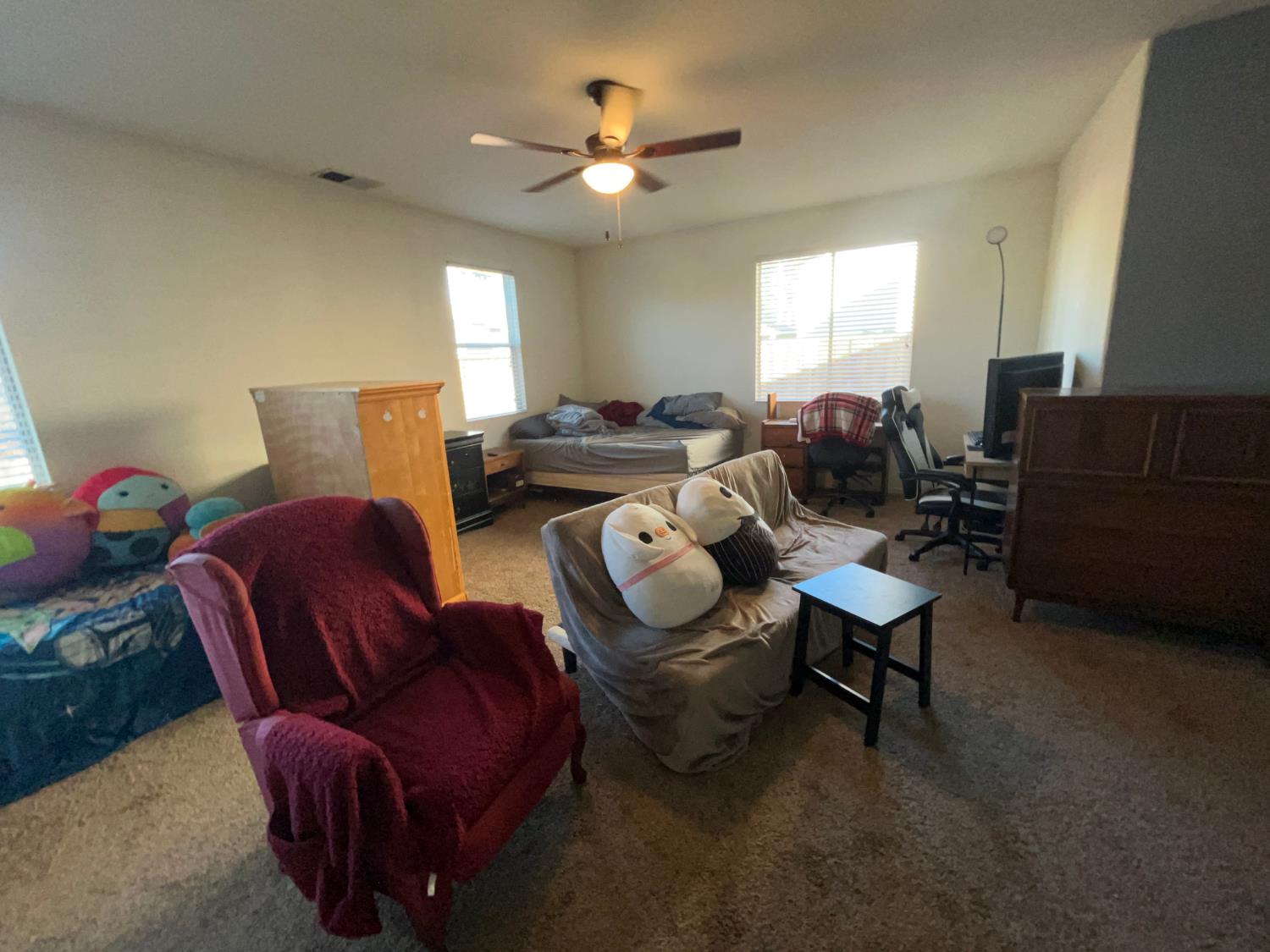 1117 Marsh Wren Court