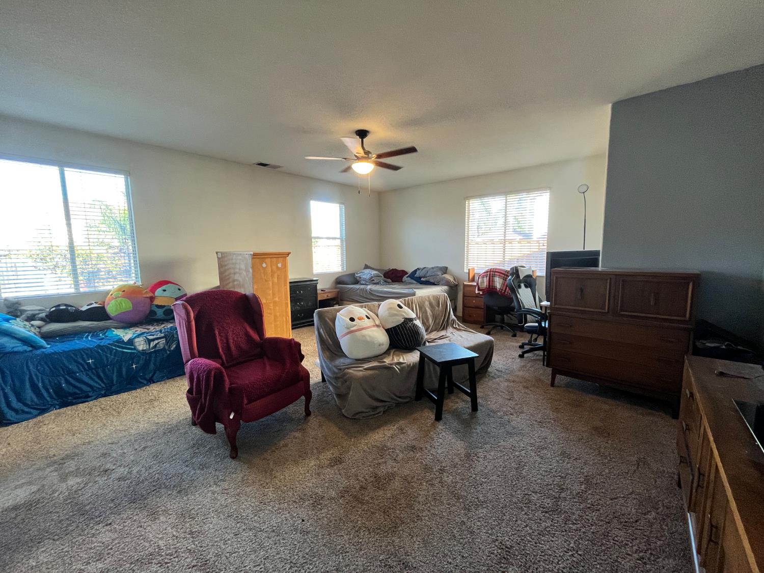 1117 Marsh Wren Court