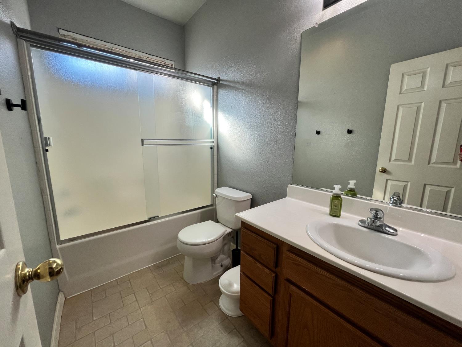 1117 Marsh Wren Court