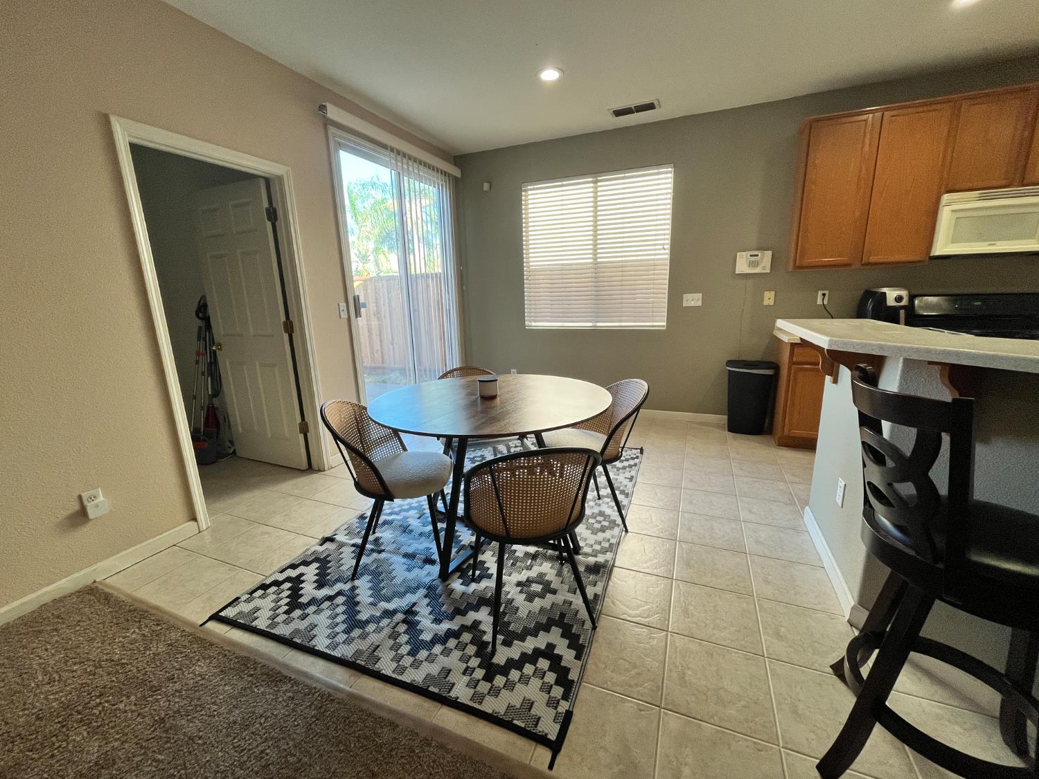 1117 Marsh Wren Court