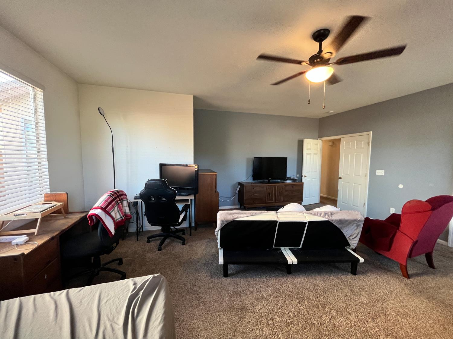 1117 Marsh Wren Court