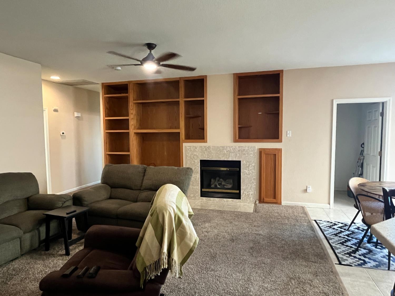 1117 Marsh Wren Court