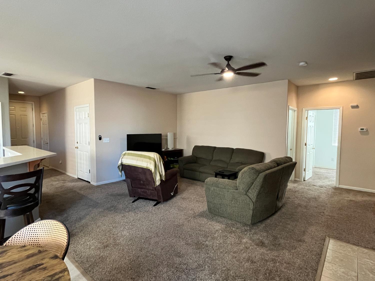 1117 Marsh Wren Court