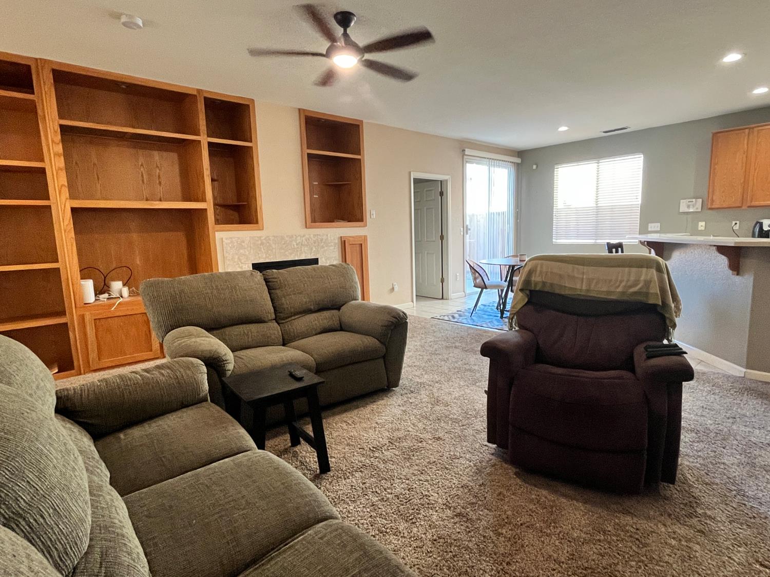 1117 Marsh Wren Court