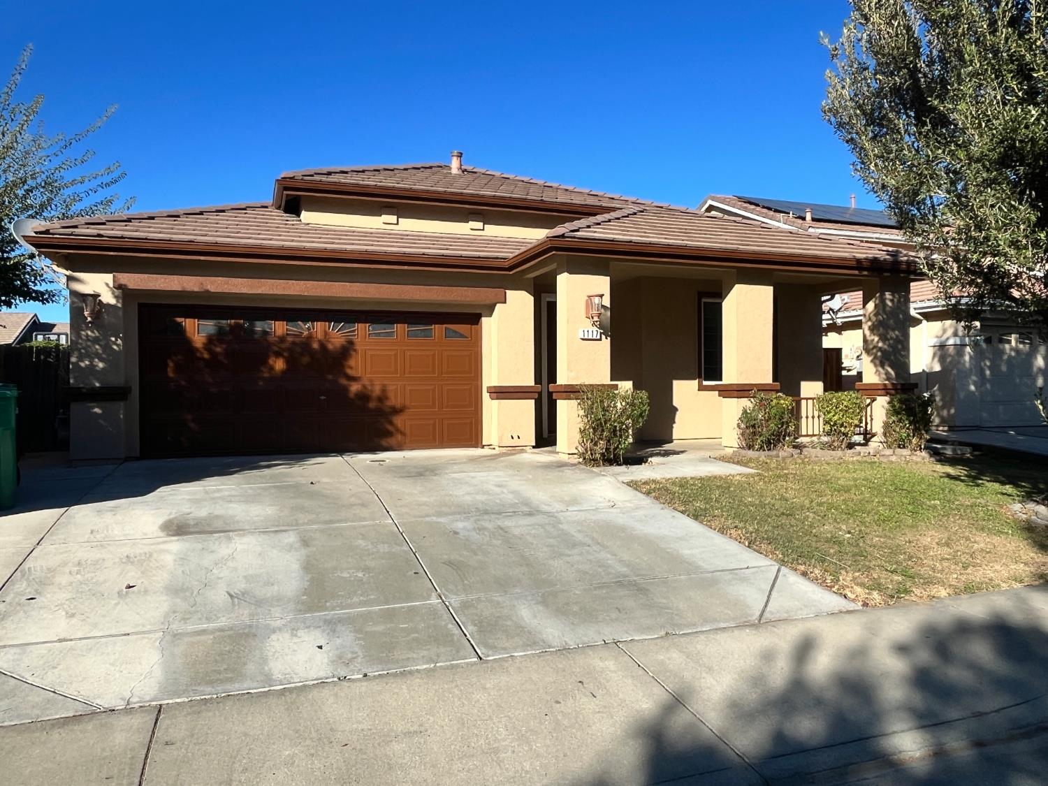 1117 Marsh Wren Court