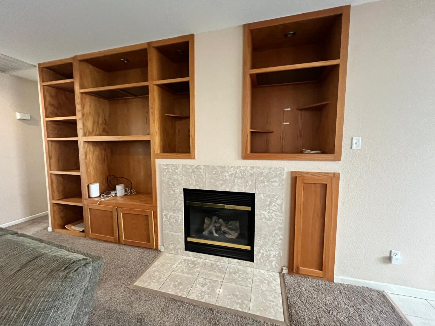 1117 Marsh Wren Court