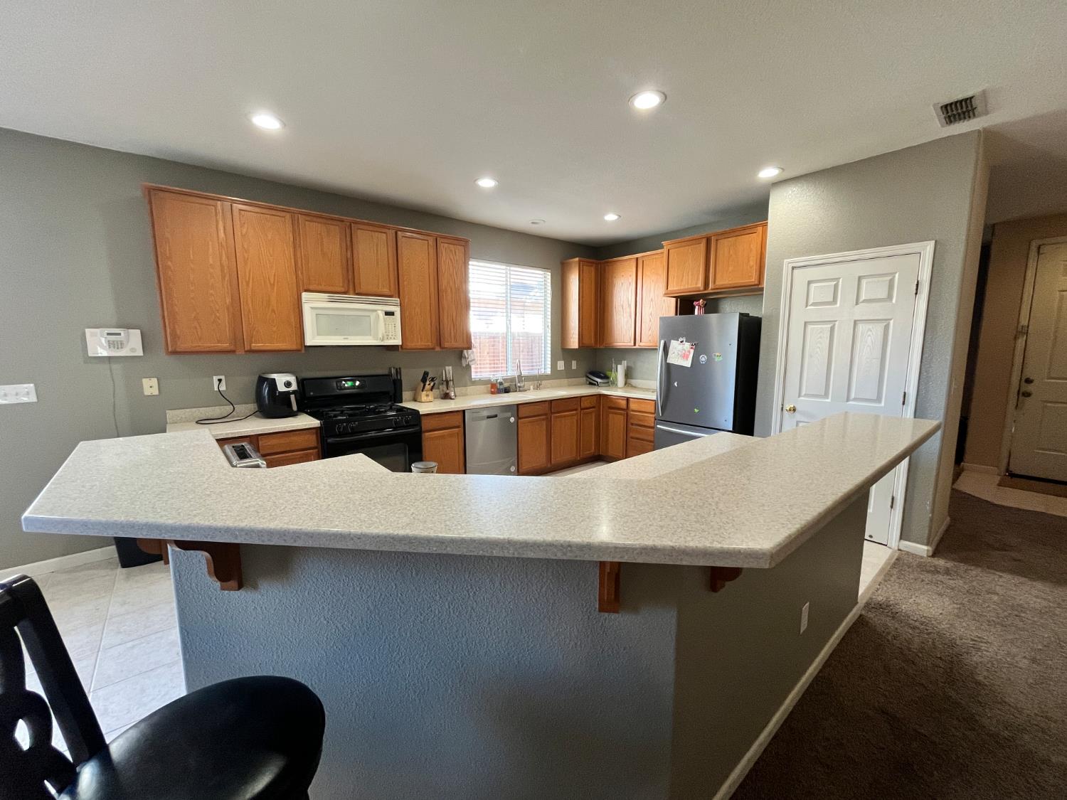 1117 Marsh Wren Court