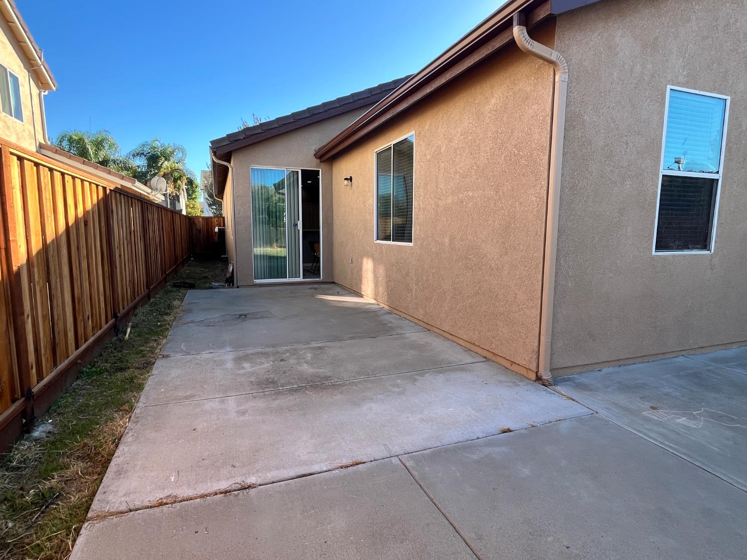 1117 Marsh Wren Court