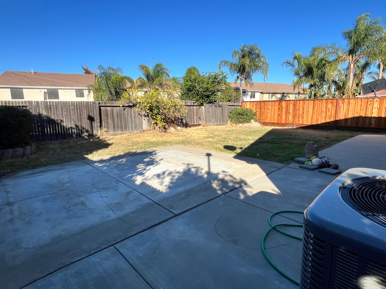 1117 Marsh Wren Court