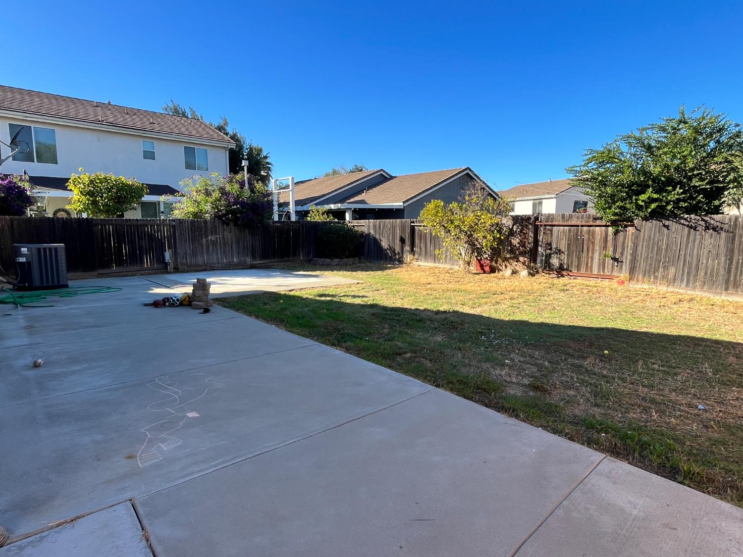 1117 Marsh Wren Court