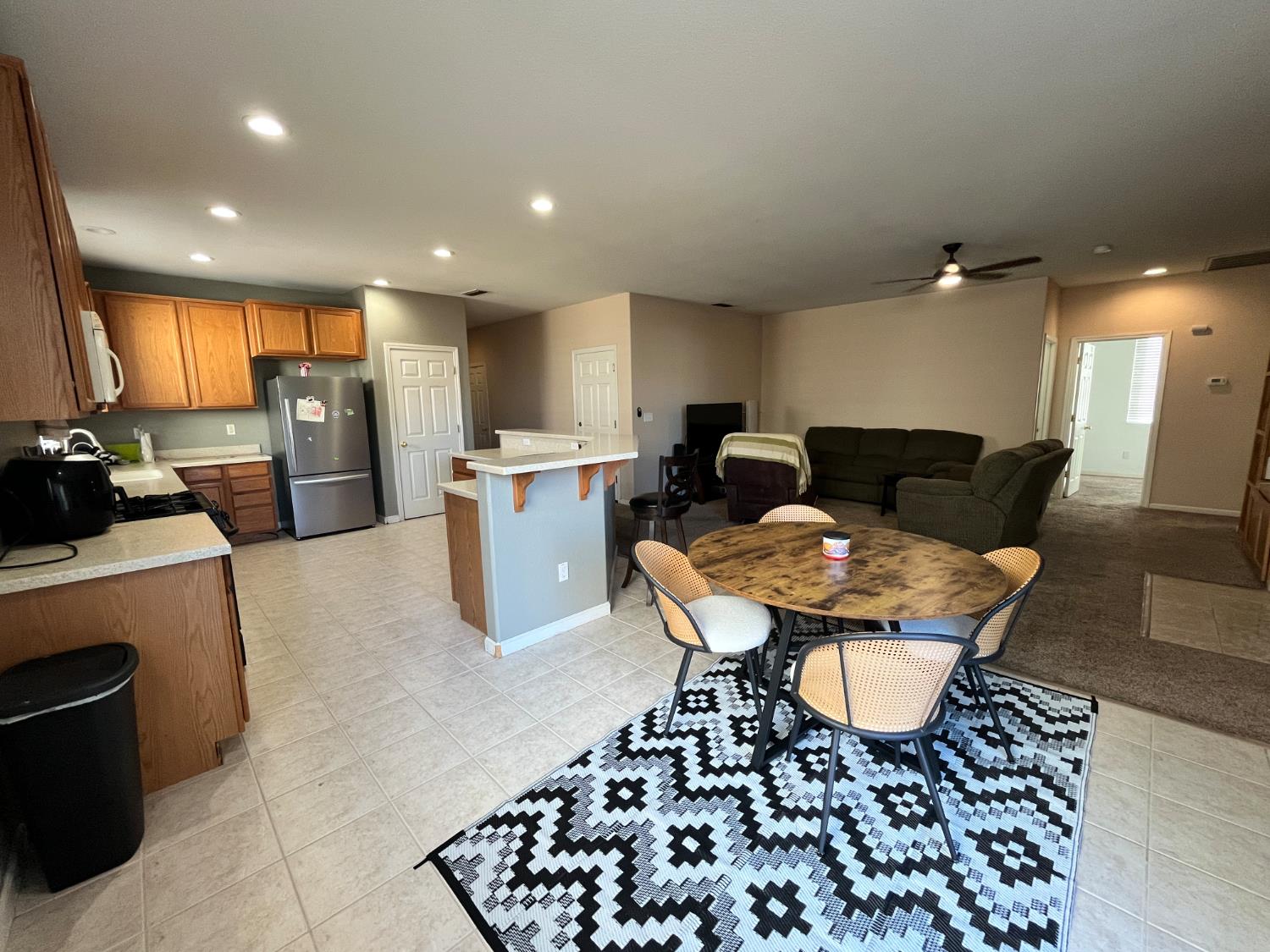 1117 Marsh Wren Court