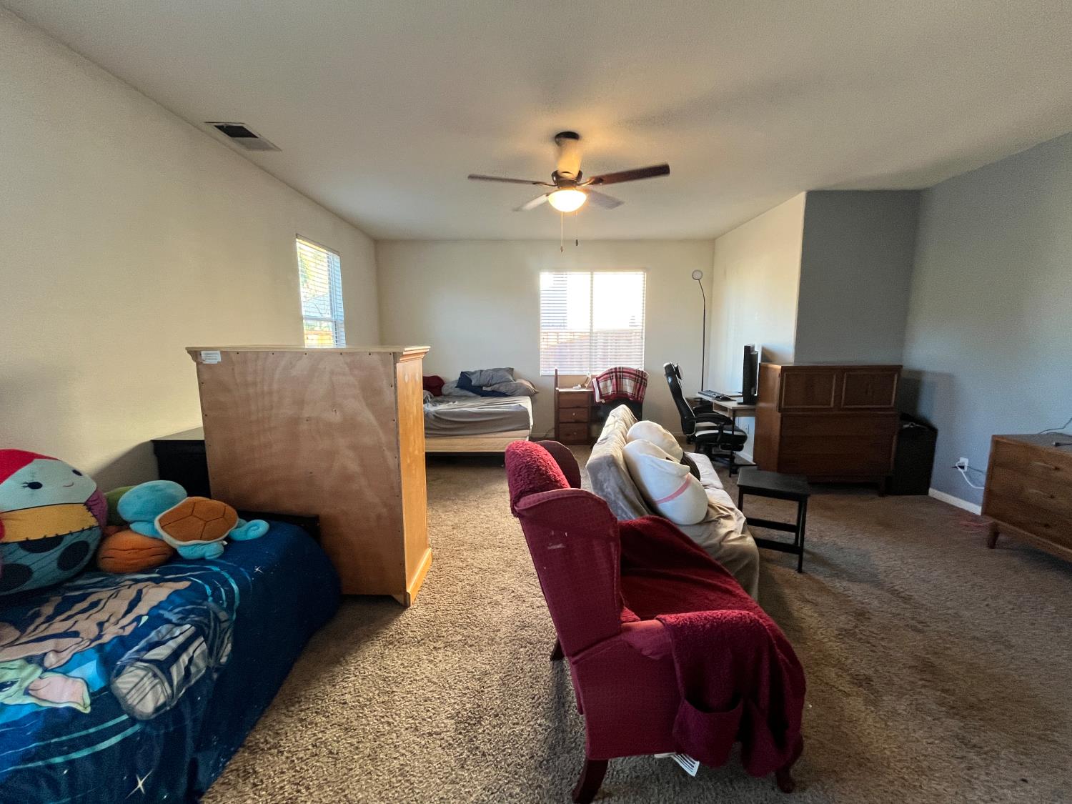 1117 Marsh Wren Court