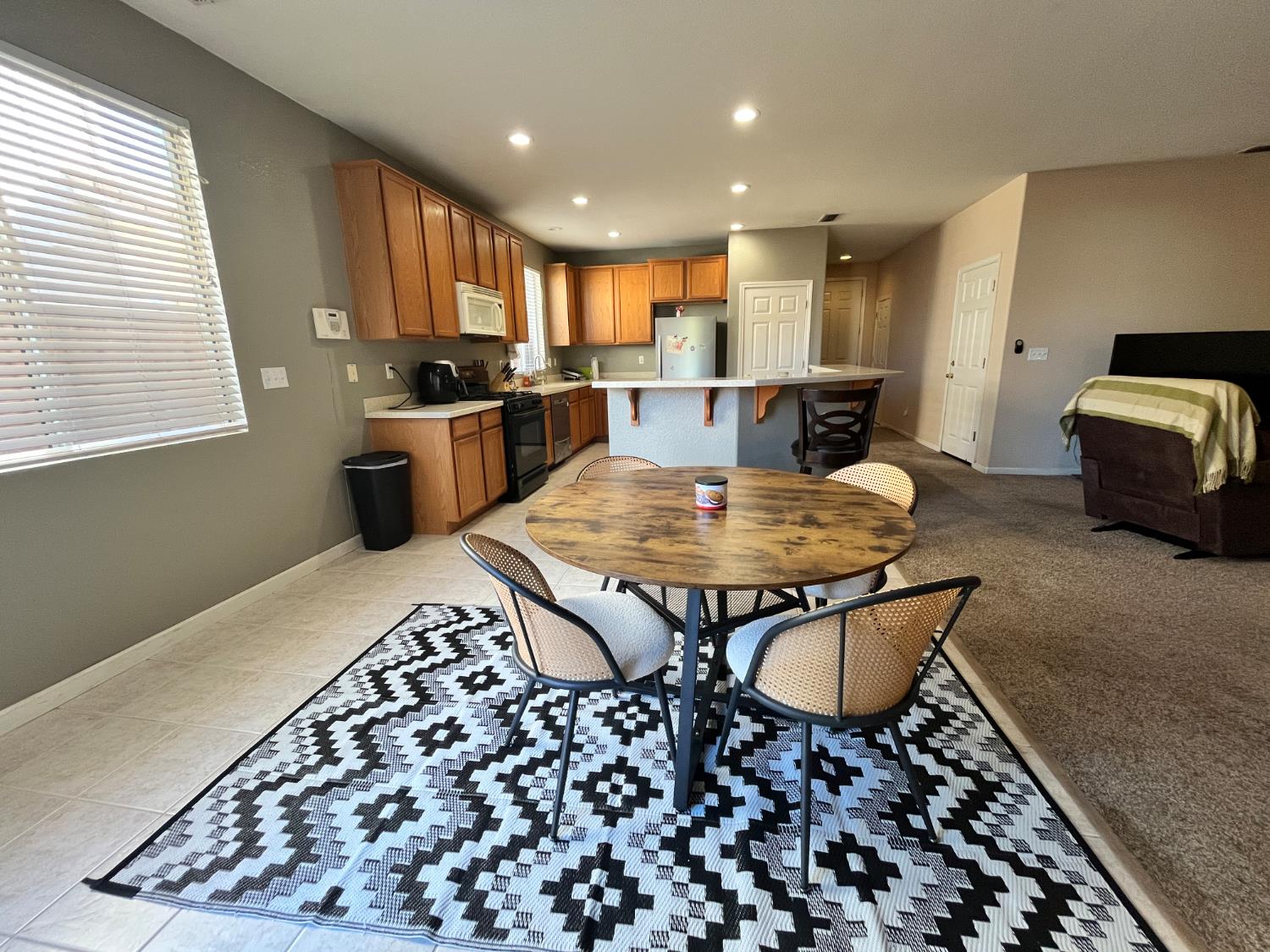 1117 Marsh Wren Court