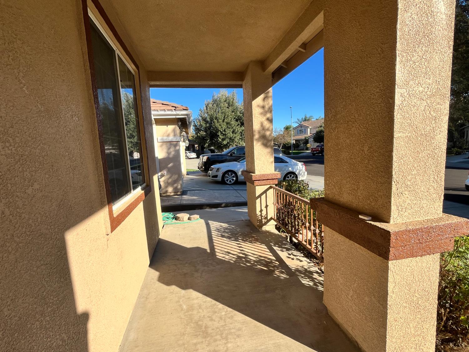 1117 Marsh Wren Court