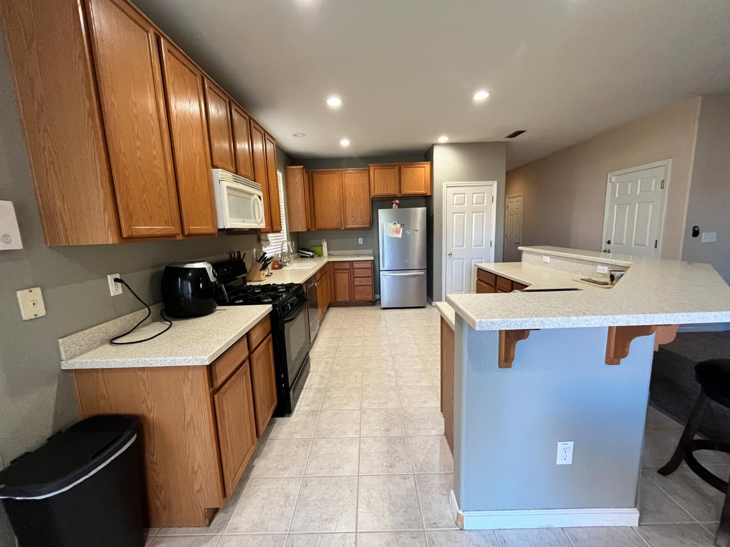 1117 Marsh Wren Court