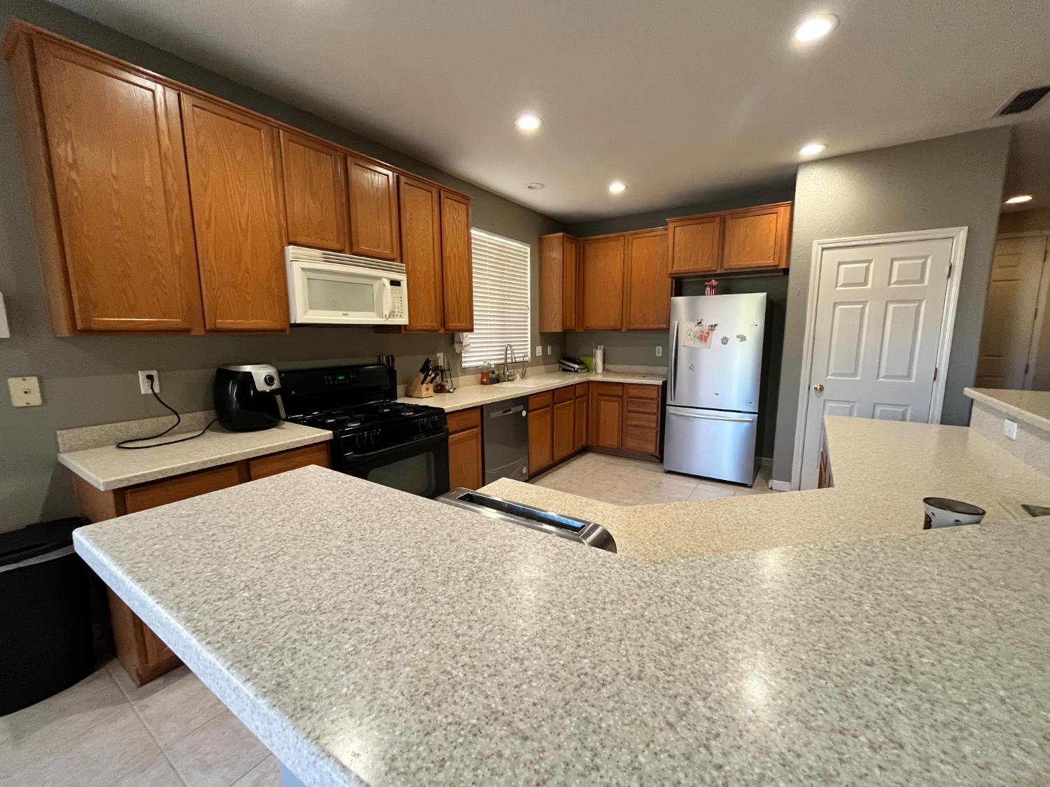 1117 Marsh Wren Court