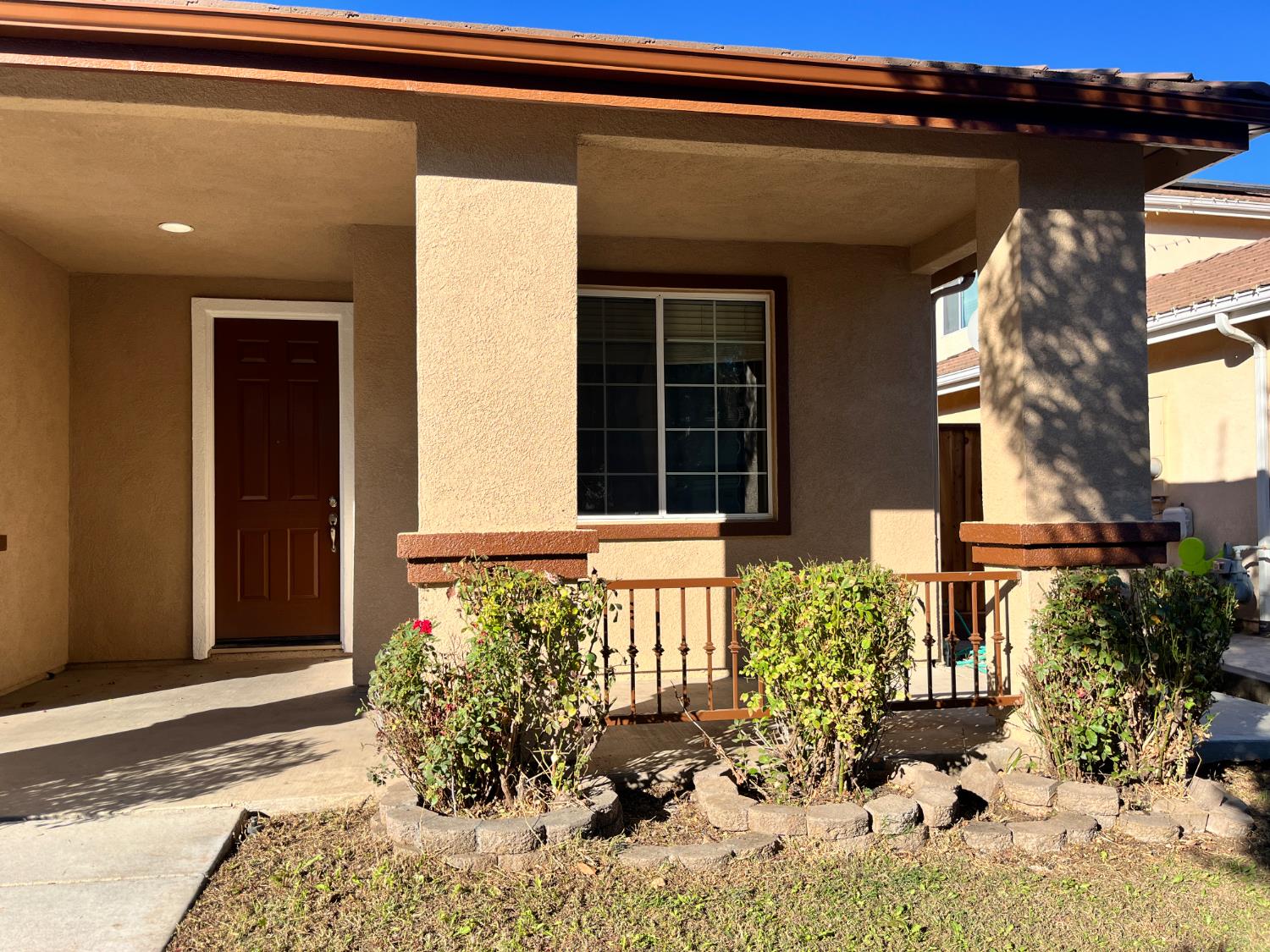 1117 Marsh Wren Court