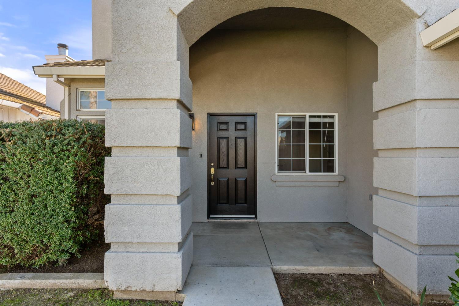 1148 Highlands Park Drive