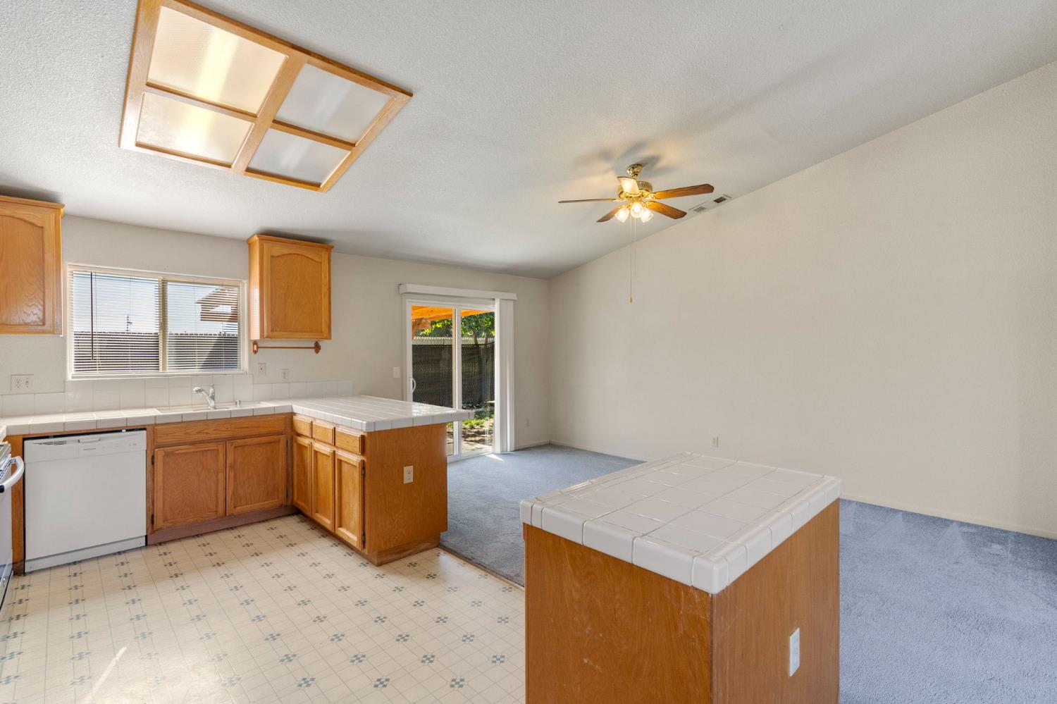 1148 Highlands Park Drive