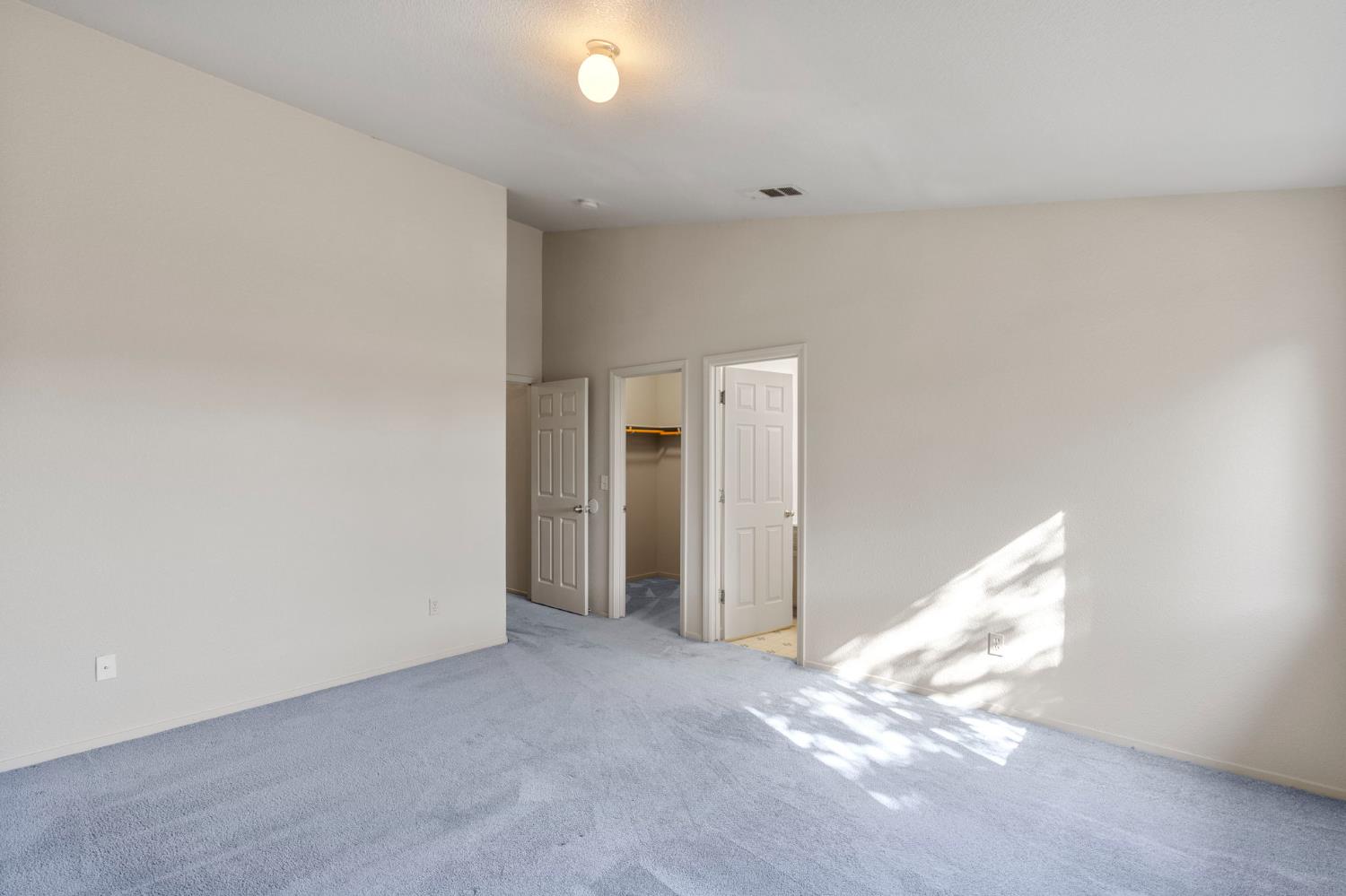 1148 Highlands Park Drive