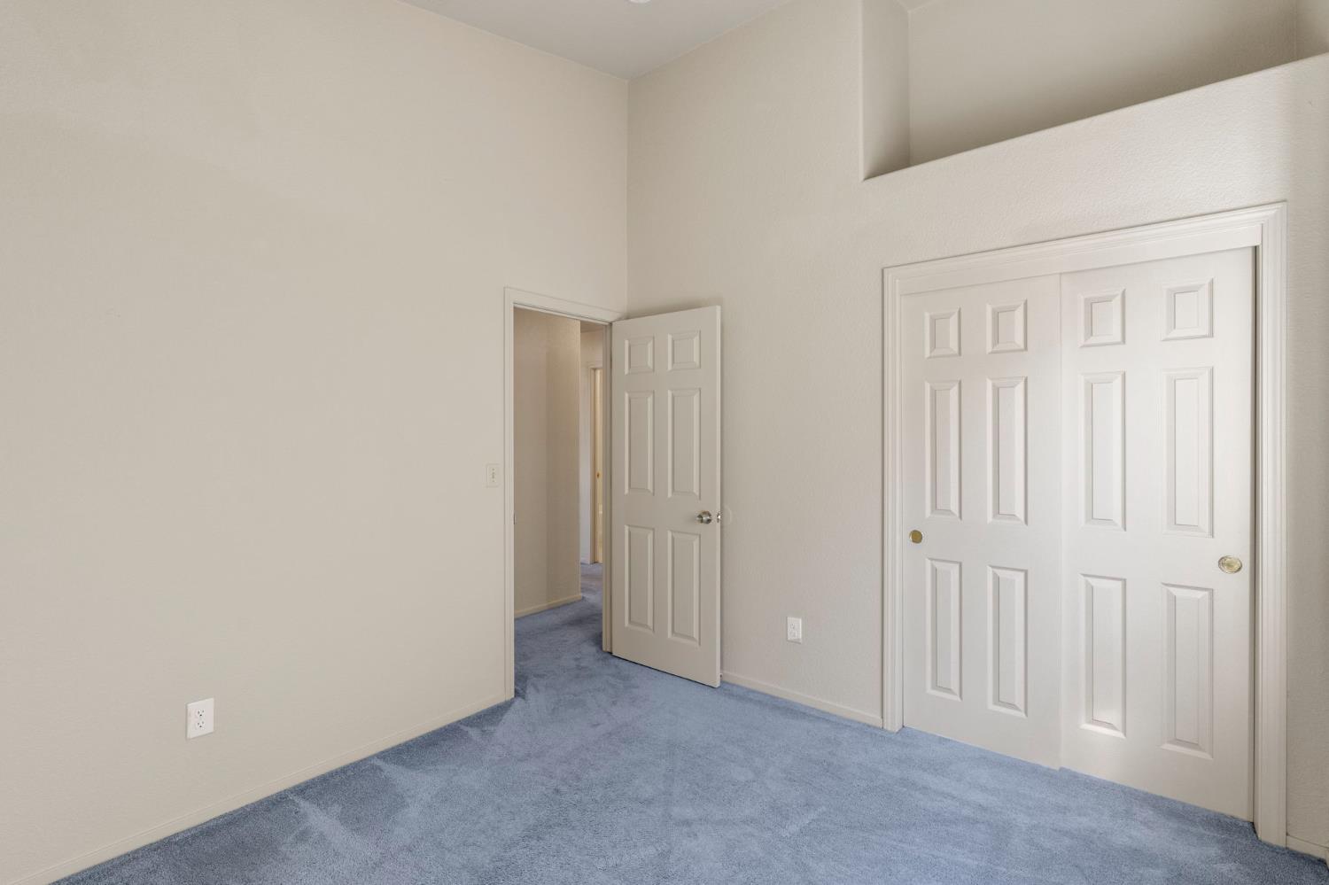 1148 Highlands Park Drive