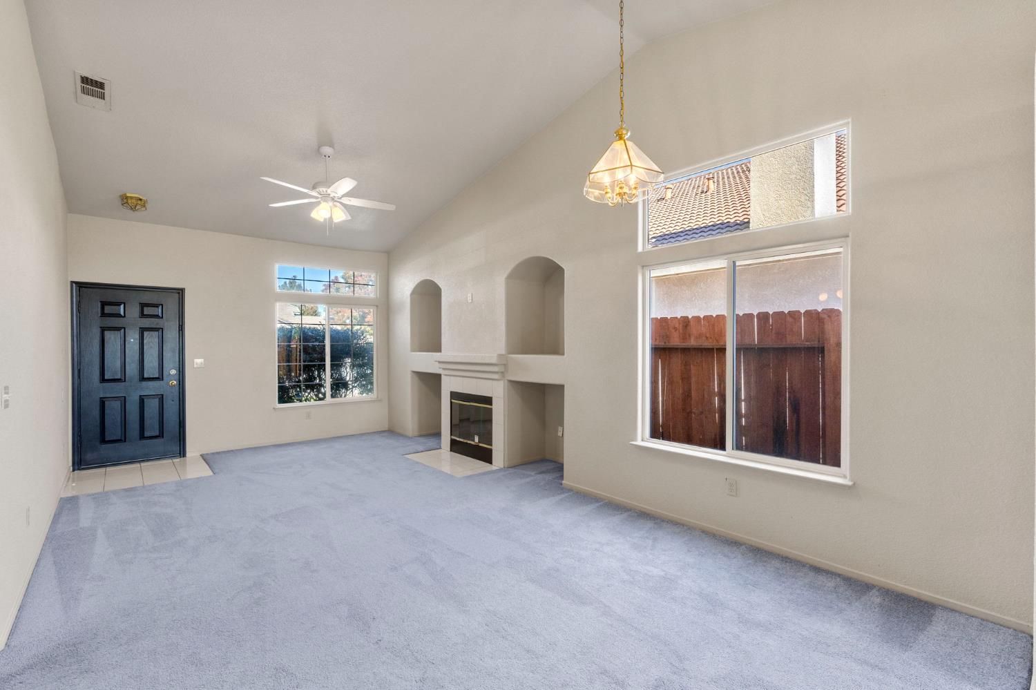 1148 Highlands Park Drive