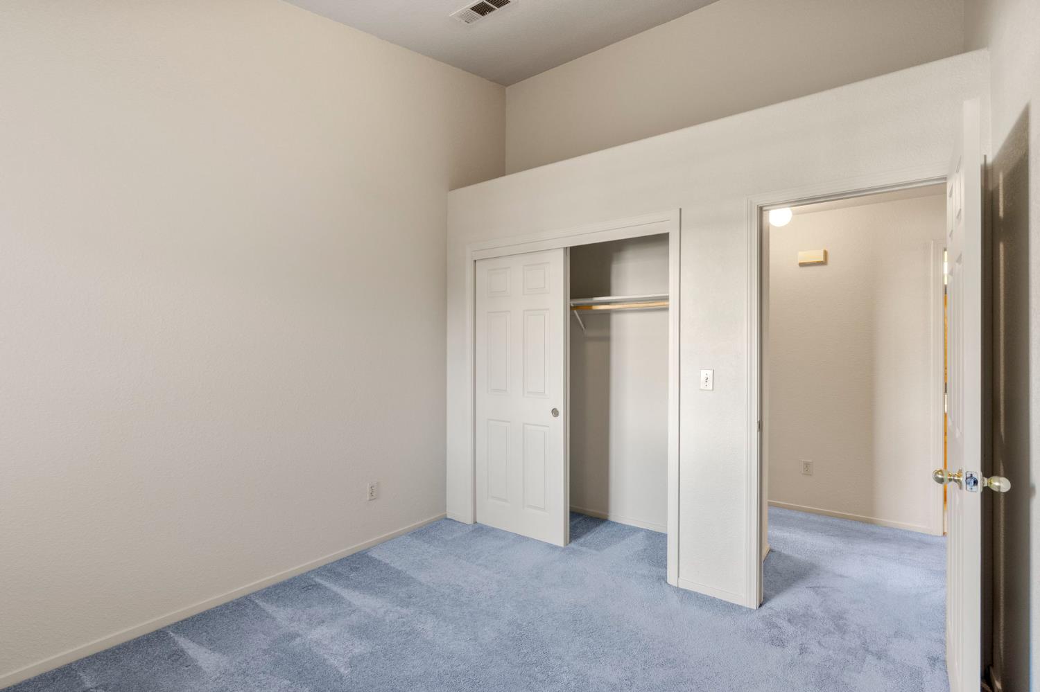 1148 Highlands Park Drive