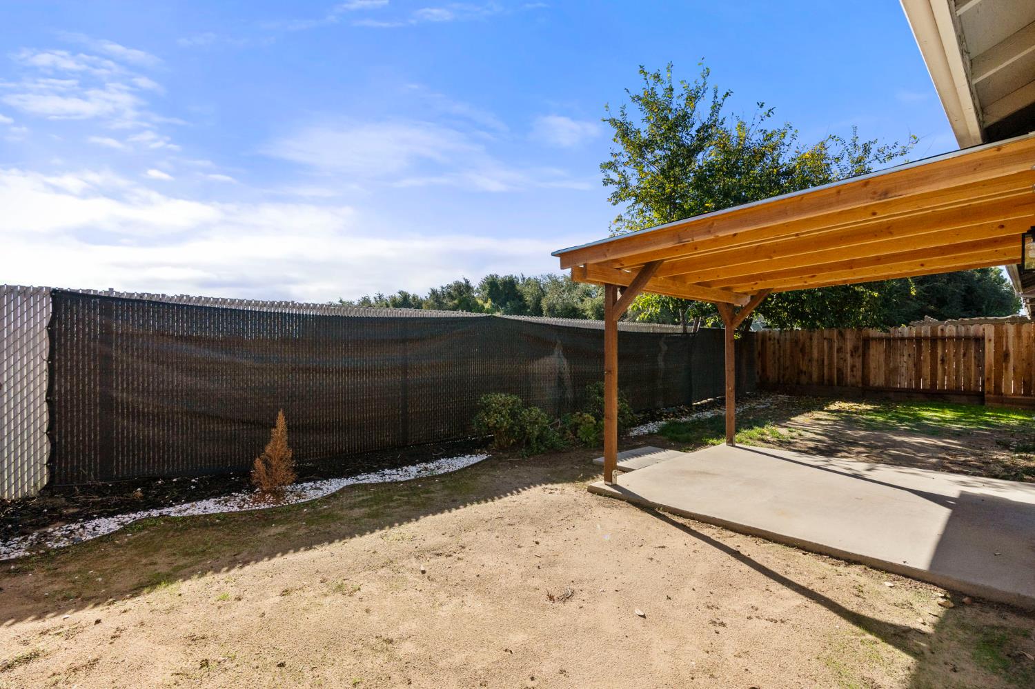 1148 Highlands Park Drive