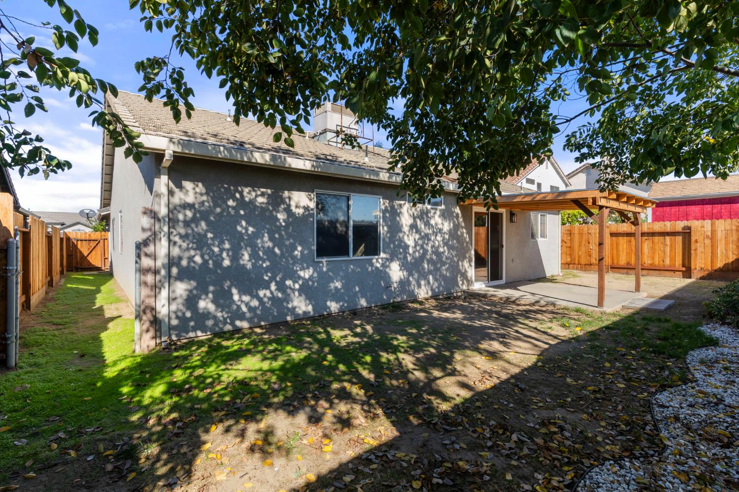 1148 Highlands Park Drive