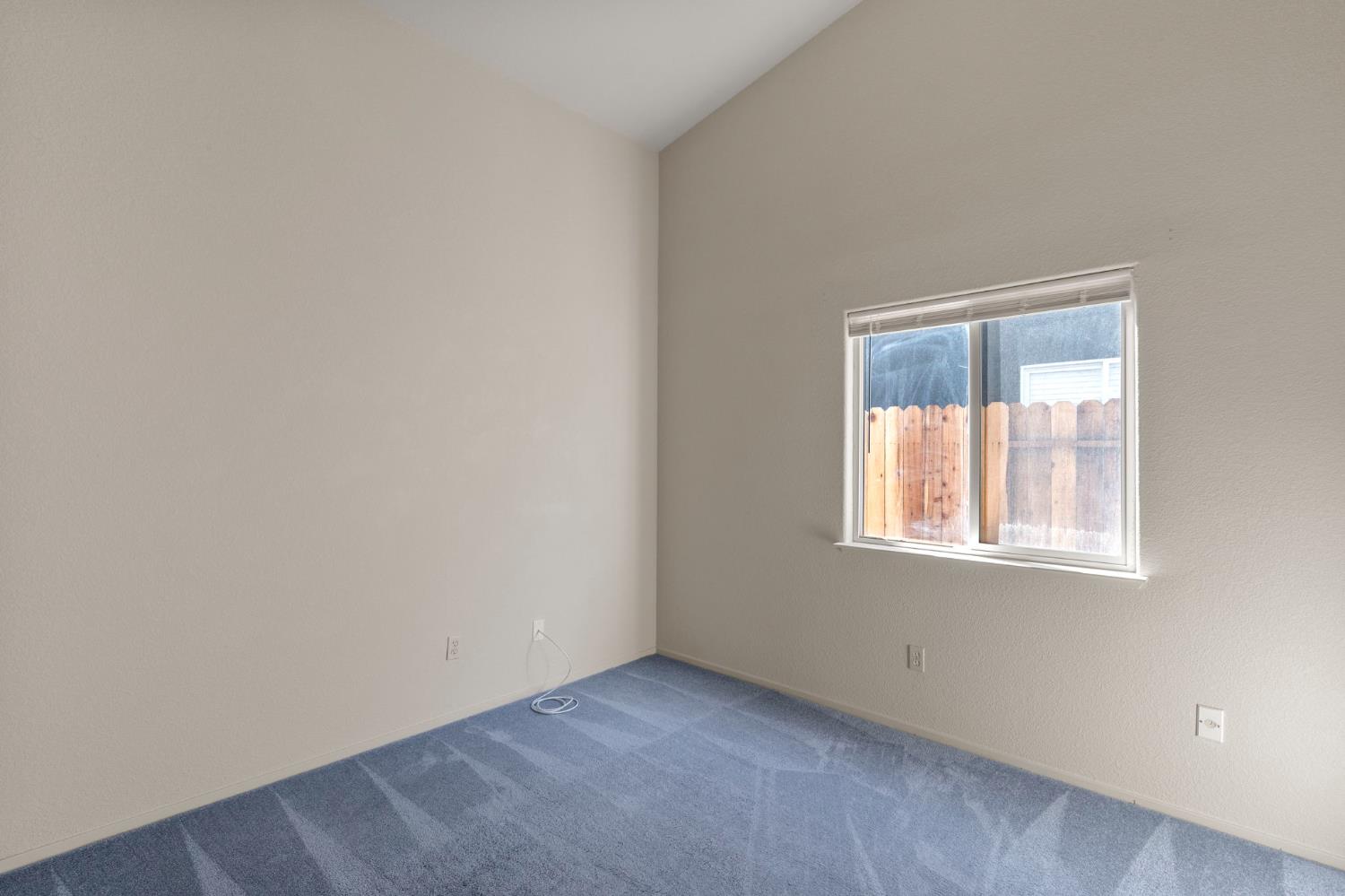 1148 Highlands Park Drive