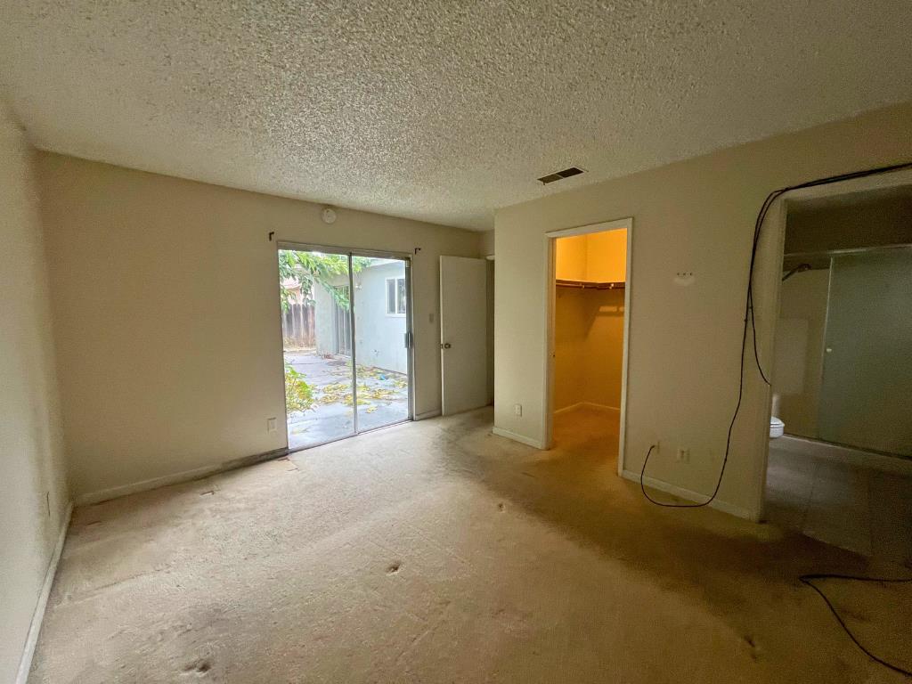 3116 Trudi Way