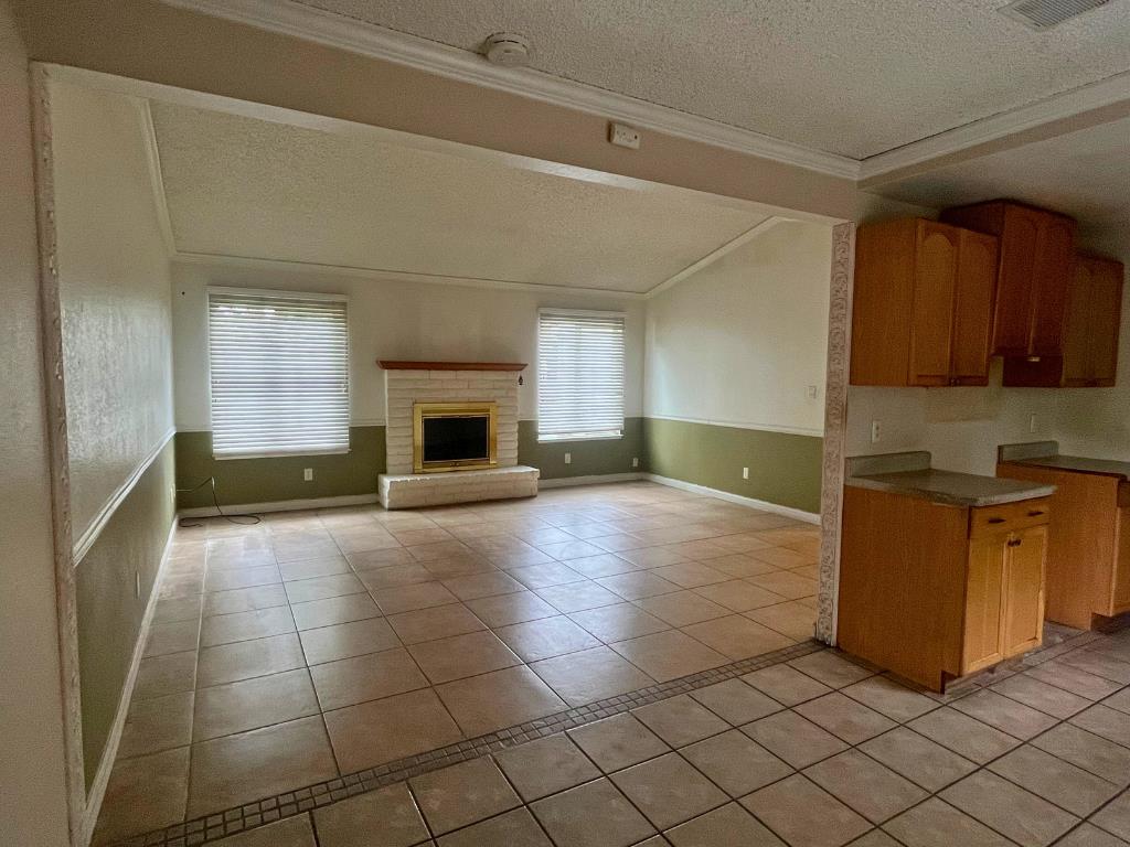 3116 Trudi Way