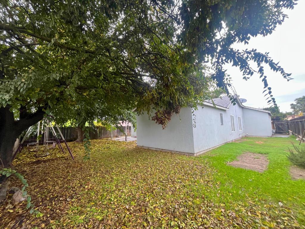 3116 Trudi Way