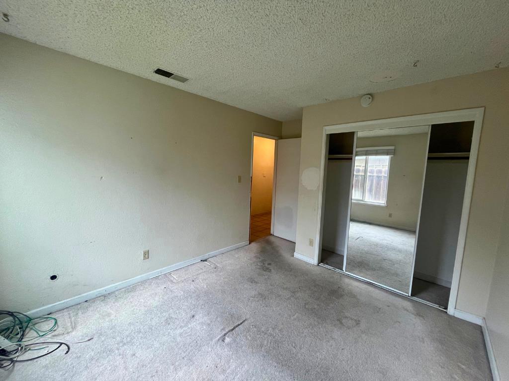 3116 Trudi Way