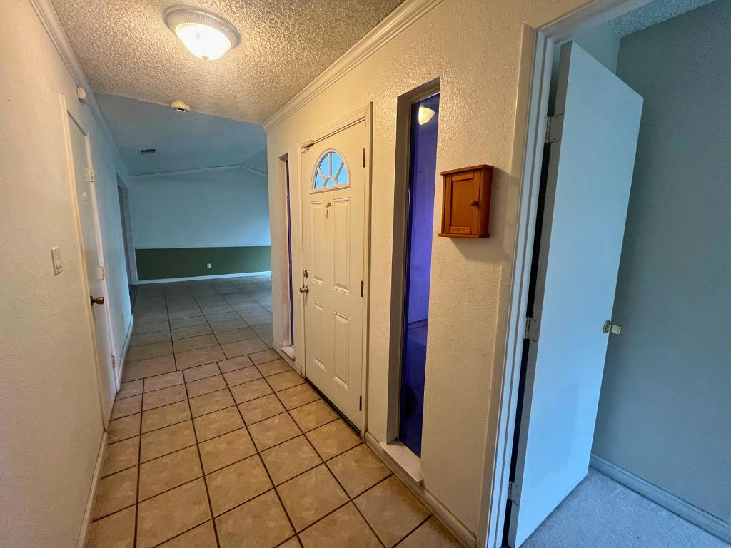 3116 Trudi Way