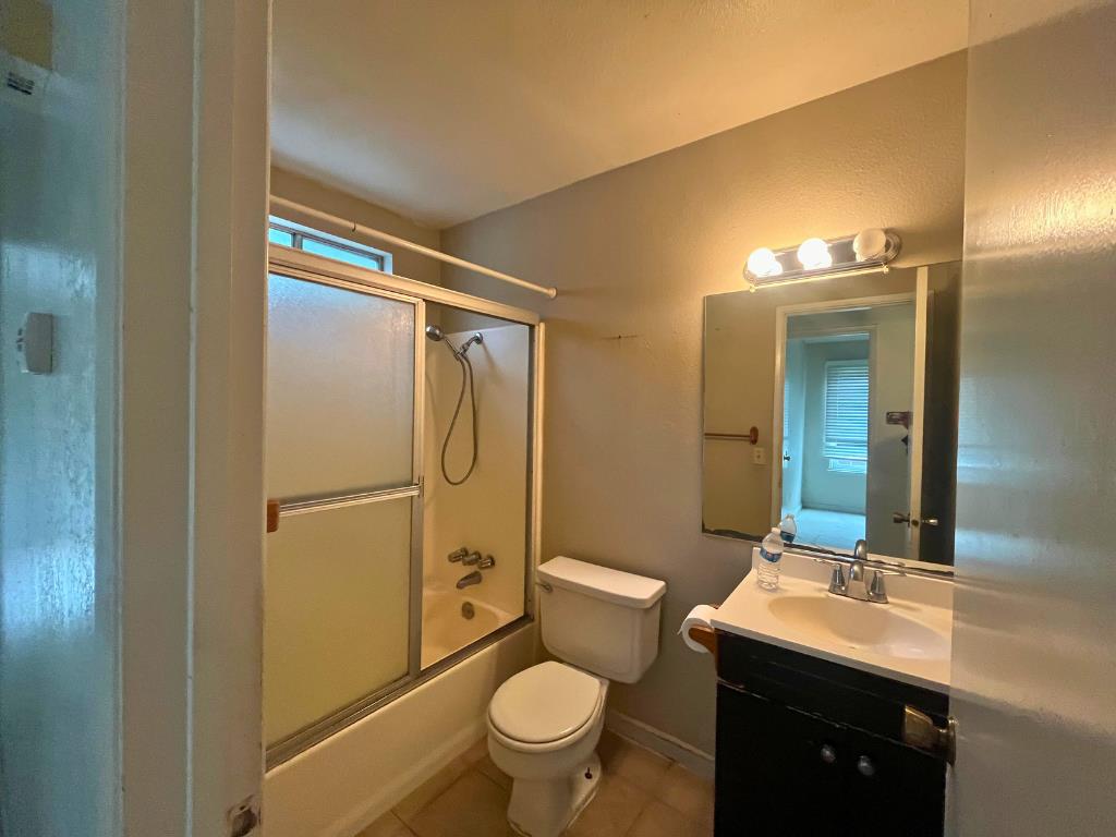 3116 Trudi Way