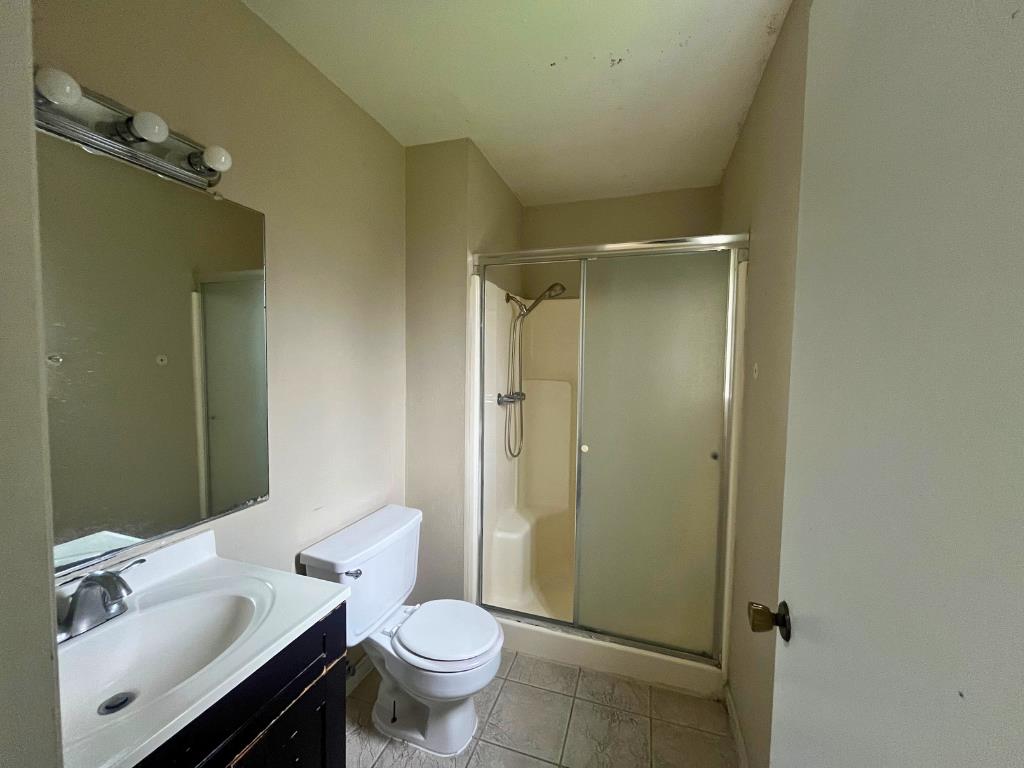 3116 Trudi Way