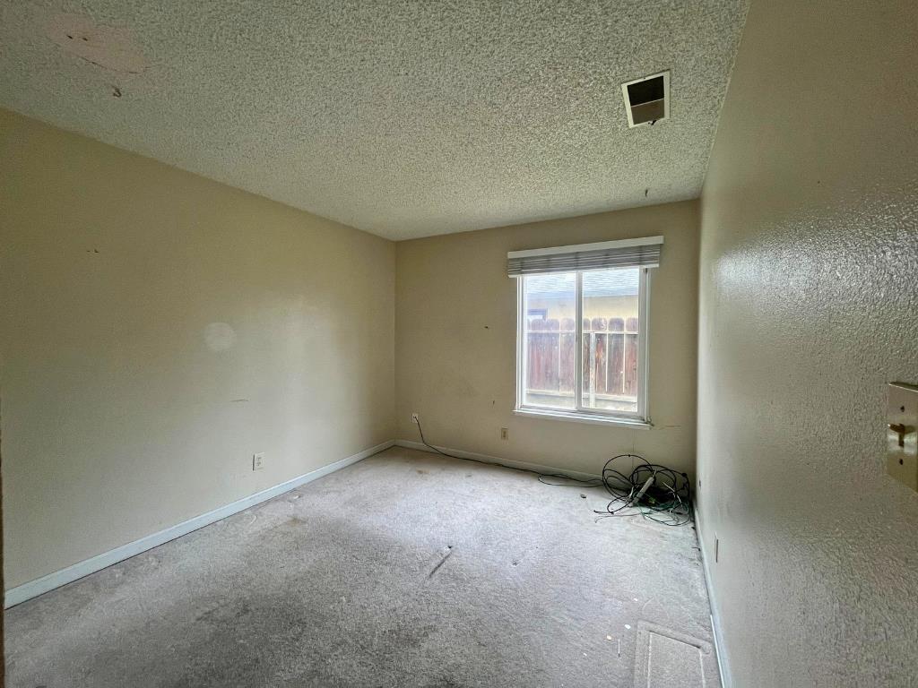 3116 Trudi Way