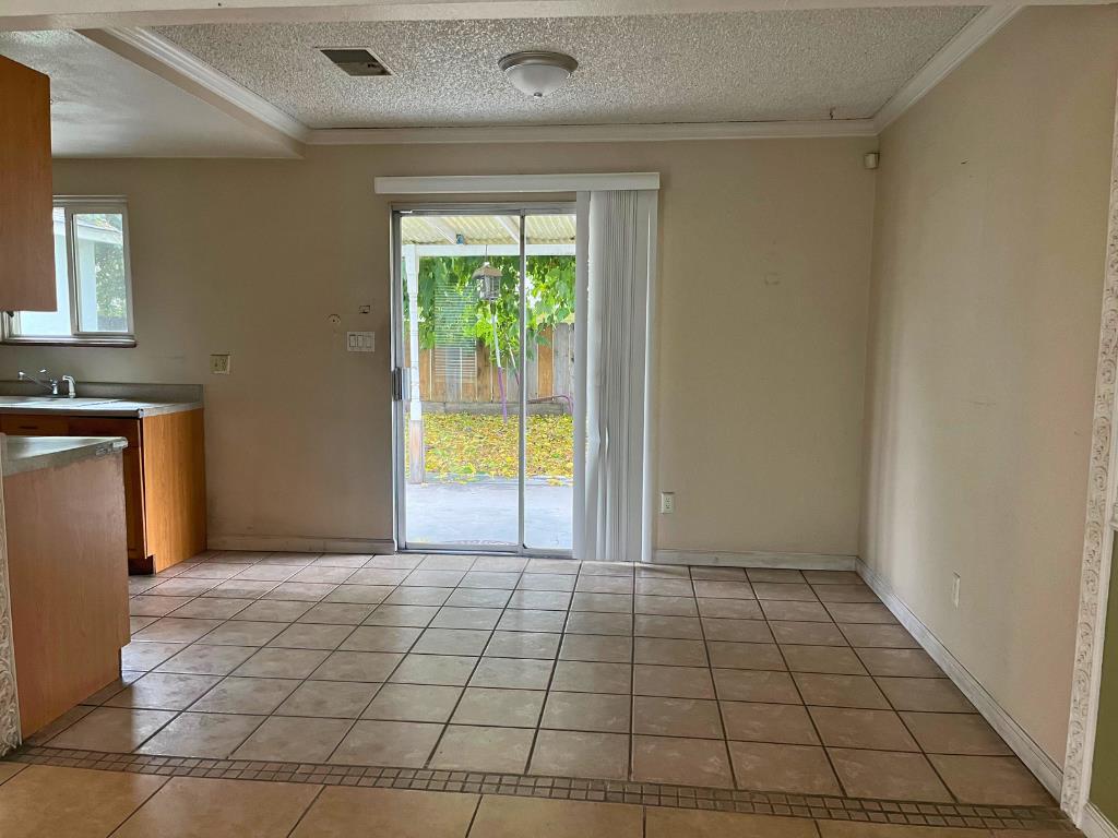 3116 Trudi Way