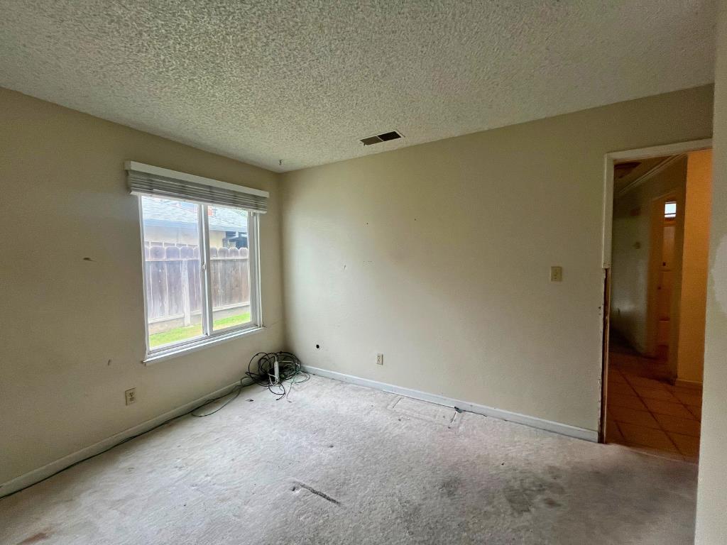 3116 Trudi Way